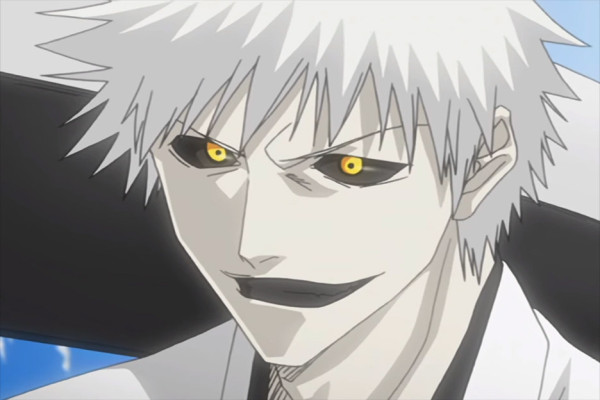 13 Bentuk Ichigo Kurosaki dari Terlemah sampai Terkuat di Bleach