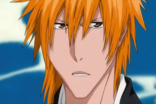 13 Bentuk Ichigo Kurosaki dari Terlemah sampai Terkuat di Bleach