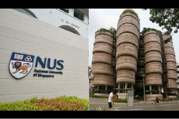 Perbandingan Sistem Pendidikan Nasional vs Singapura, Indonesia Tertinggal Jauh?