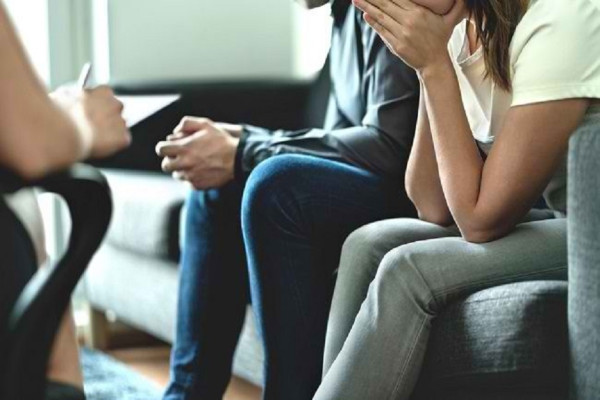 7 Prospek Kerja Lulusan Fakultas Psikologi, Menjanjikan untuk Masa Depan