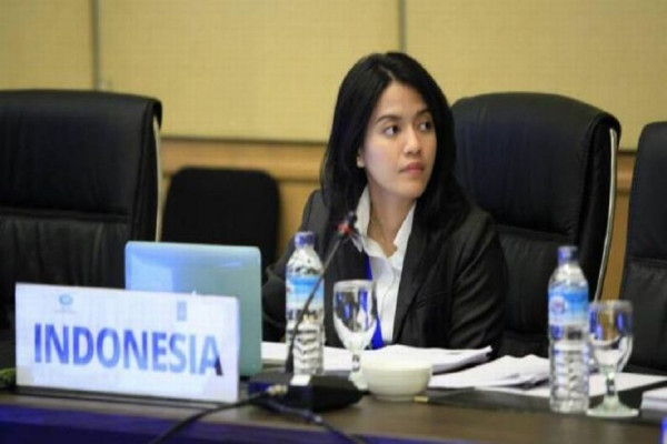 6 Karier Prospektif Alumni Fakultas Hukum, Tak Hanya Pengacara tapi Juga Diplomat