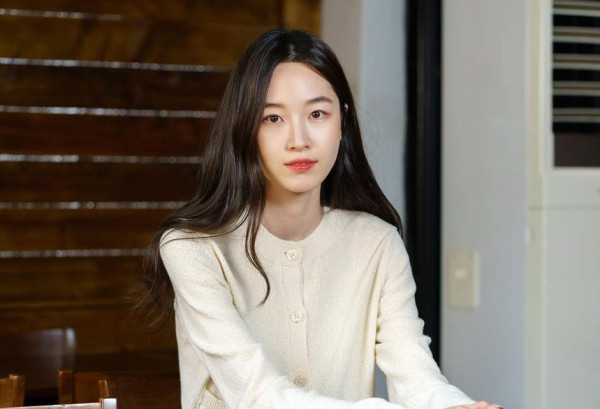 Profil 16 Pemain Squid Game 2, dari Im Siwan hingga TOP BIGBANG