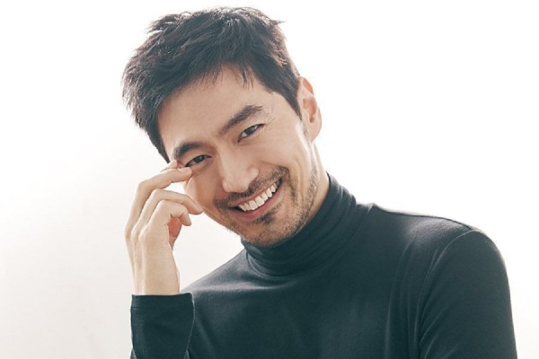 Profil 16 Pemain Squid Game 2, dari Im Siwan hingga TOP BIGBANG