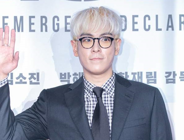Profil 16 Pemain Squid Game 2, dari Im Siwan hingga TOP BIGBANG
