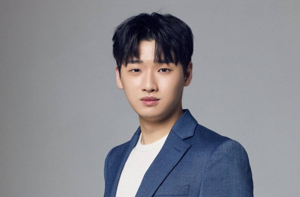 Profil 16 Pemain Squid Game 2, dari Im Siwan hingga TOP BIGBANG
