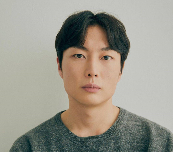 Profil 16 Pemain Squid Game 2, dari Im Siwan hingga TOP BIGBANG
