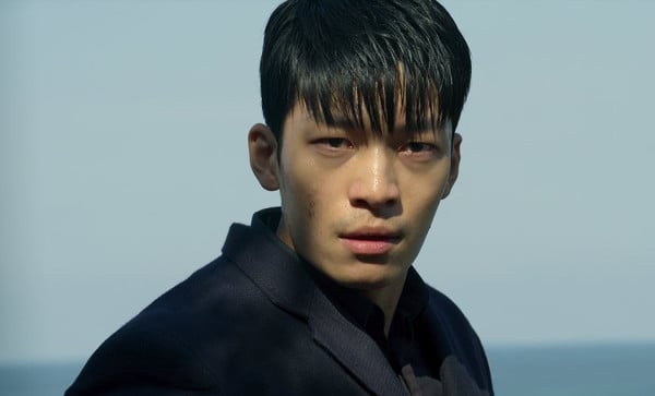 Profil 16 Pemain Squid Game 2, dari Im Siwan hingga TOP BIGBANG