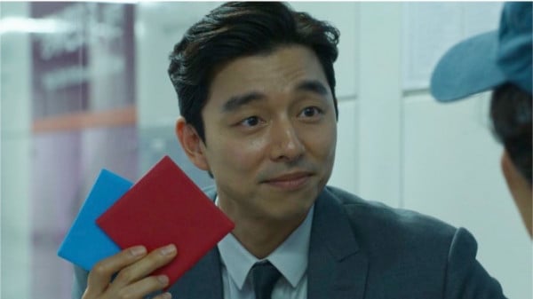 Profil 16 Pemain Squid Game 2, dari Im Siwan hingga TOP BIGBANG