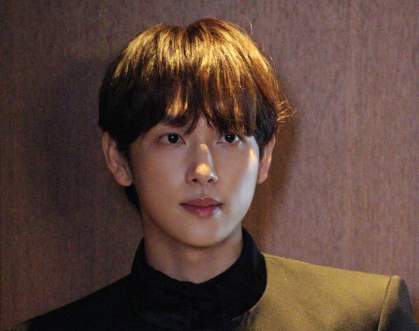 Profil 16 Pemain Squid Game 2, dari Im Siwan hingga TOP BIGBANG