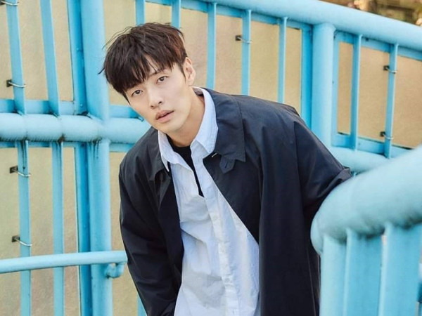 Profil 16 Pemain Squid Game 2, dari Im Siwan hingga TOP BIGBANG