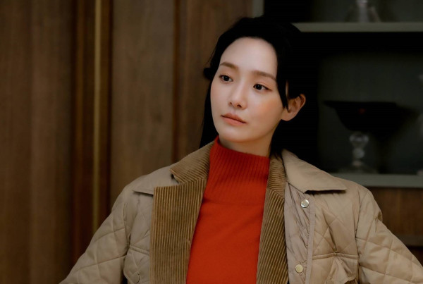 Profil 16 Pemain Squid Game 2, dari Im Siwan hingga TOP BIGBANG