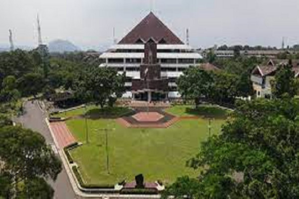 7 PTN dengan Jalur Mandiri Online 2023, Calon Mahasiswa Bisa Berhemat