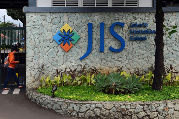 5 Sekolah Mahal di Jakarta, Bayaran Siswanya Ratusan Juta Setahun