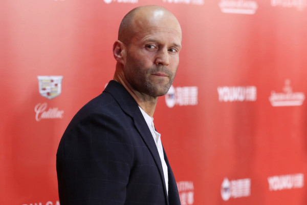 7 Artis Hollywood Ini Pernah Jadi Atlet Profesional, Nomor 2 Mantan Pegulat Smackdown