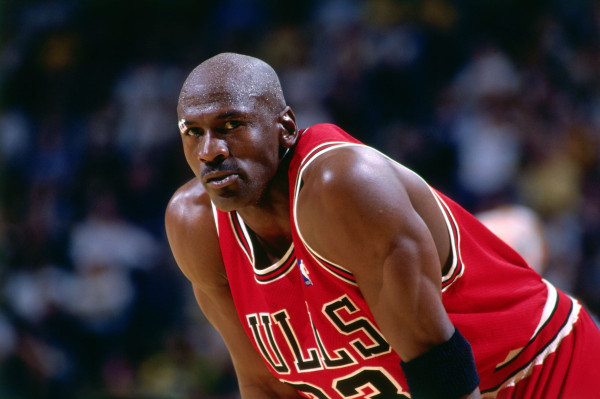 7 Artis Hollywood Ini Pernah Jadi Atlet Profesional, Nomor 2 Mantan Pegulat Smackdown