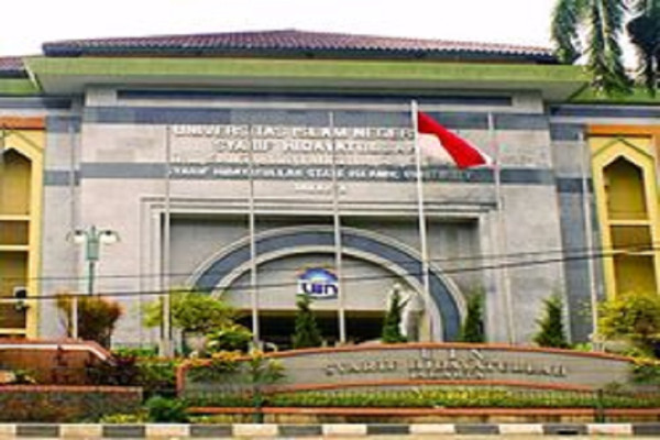 7 PTN dengan Jalur Mandiri Online 2023, Calon Mahasiswa Bisa Berhemat