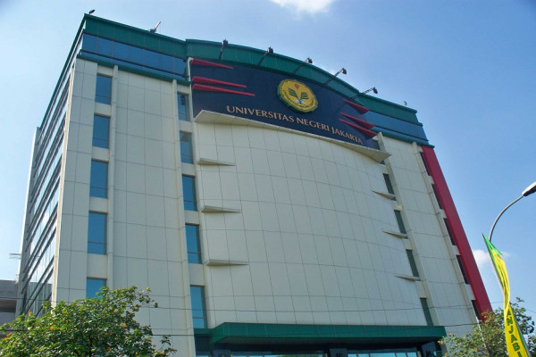 7 PTN dengan Jalur Mandiri Online 2023, Calon Mahasiswa Bisa Berhemat