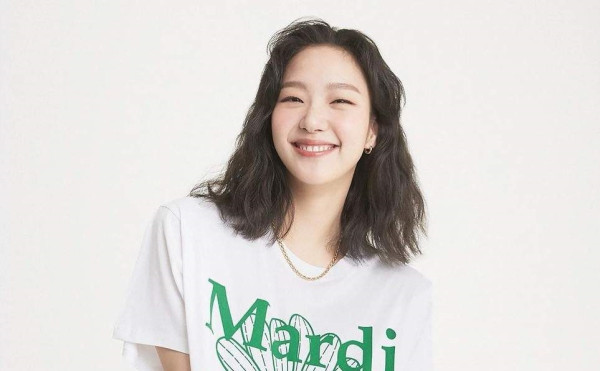 5 Aktris yang Dianggap Jelek di Korea tapi Cantik bagi Penonton Internasional