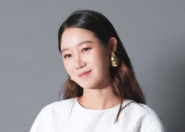 5 Aktris yang Dianggap Jelek di Korea tapi Cantik bagi Penonton Internasional