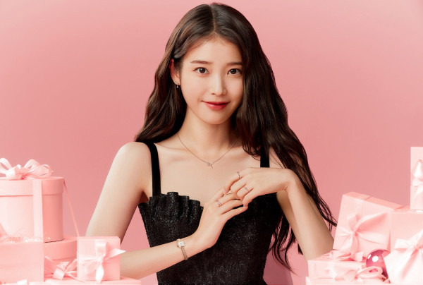 5 Aktris yang Dianggap Jelek di Korea tapi Cantik bagi Penonton Internasional