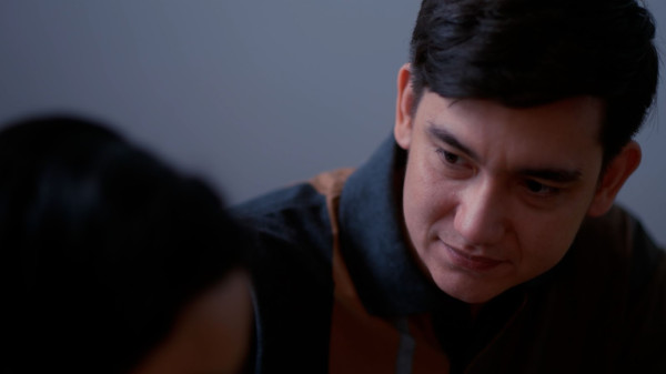 5 Alasan untuk Nonton Serial Sabtu Bersama Bapak, Dibintangi Vino dan Marsha