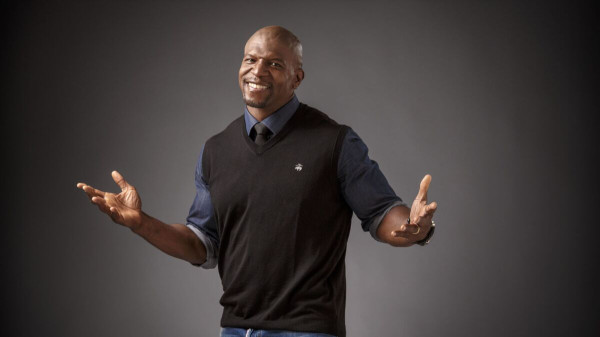 7 Artis Hollywood Ini Pernah Jadi Atlet Profesional, Nomor 2 Mantan Pegulat Smackdown