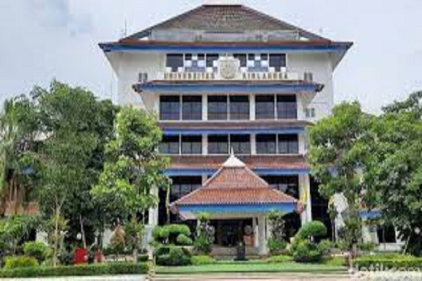 5 Universitas dengan Jurusan Manajemen Terbaik 2023 dan Biaya Kuliahnya, Cek Yuk