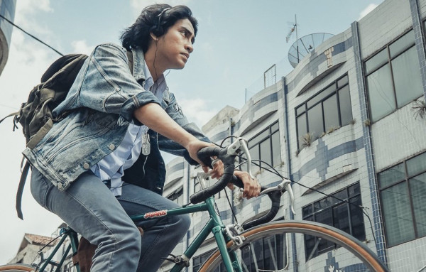 SOROT: Ketika Penonton Malas Nonton Film Indonesia di Bioskop, Tunggu Tayang di Layanan Streaming