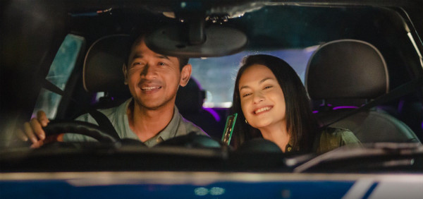 SOROT: Ketika Penonton Malas Nonton Film Indonesia di Bioskop, Tunggu Tayang di Layanan Streaming