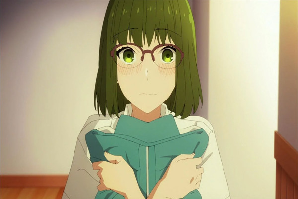 Profil Singkat 11 Karakter Horimiya: The Missing Pieces