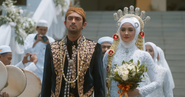 SOROT: Ketika Penonton Malas Nonton Film Indonesia di Bioskop, Tunggu Tayang di Layanan Streaming