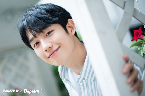 10 Artis Korea yang Debut di Usia Terlambat, Kini Kariernya Makin Moncer