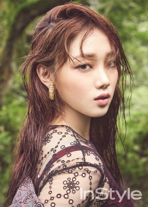 10 Artis Korea yang Debut di Usia Terlambat, Kini Kariernya Makin Moncer