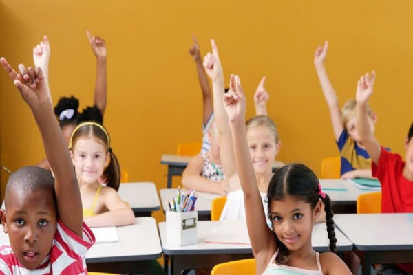 Pendidikan Progresif dan Konvensional, Mana yang Lebih Cocok untuk Anak?