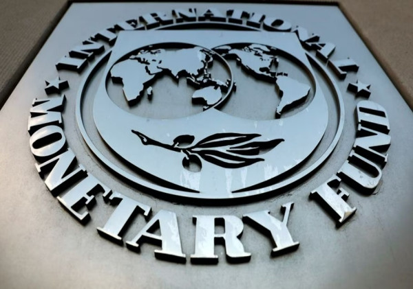 5 Tantangan Pakistan Jadi Pasien IMF, Nomor 2 Kebijakan yang Mencekik Rakyat Kecil