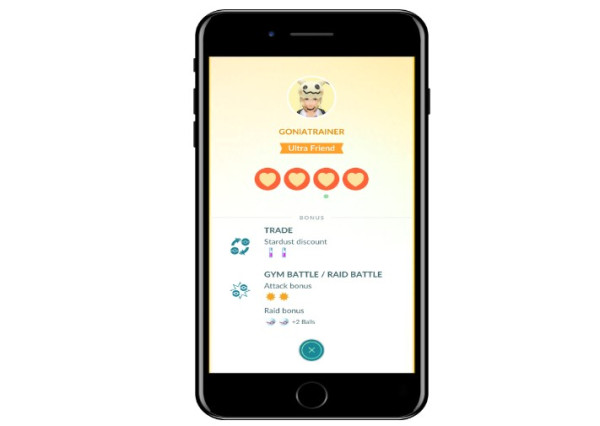 Tips Tingkatkan Level Pokemon Go untuk Isi Libur Panjang