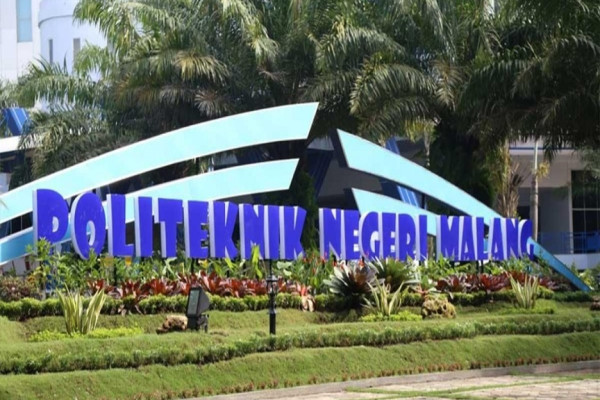 6 Universitas Negeri Terbaik di Malang, Sudah Siap Daftar?