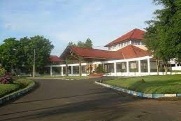 6 Universitas Negeri Terbaik di Malang, Sudah Siap Daftar?