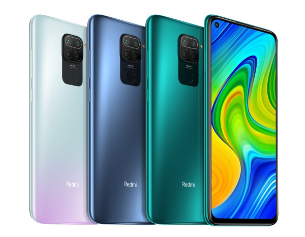 Cara Flash Redmi Note 9, Wajib tahu!