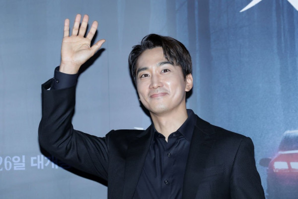5 Artis Korea Ini Tetap Eksis usai Terlibat Skandal, Nomor 3 Dituduh Paksa Aborsi