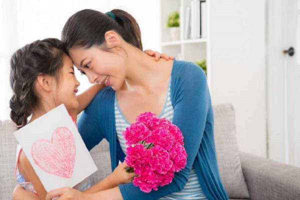6 Kegiatan yang Dapat Meningkatkan Kecerdasan Anak