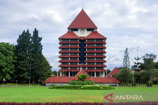 5 Universitas dengan Jurusan Manajemen Terbaik 2023 dan Biaya Kuliahnya, Cek Yuk