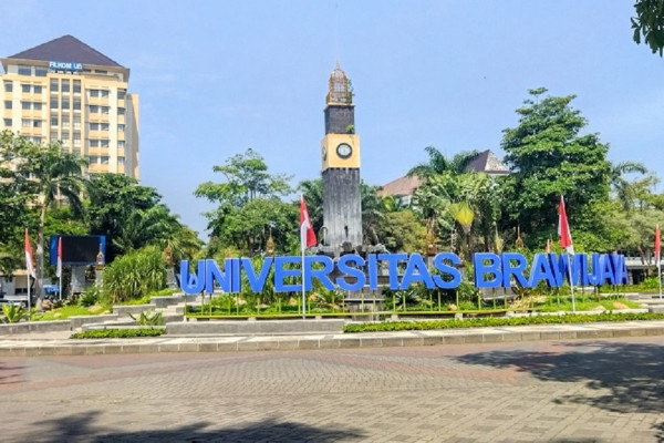 6 Universitas Negeri Terbaik di Malang, Sudah Siap Daftar?