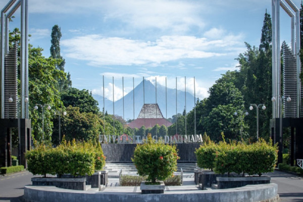 Universitas Negeri Terfavorit di Yogyakarta, Wajib Masuk List Calon Mahasiswa