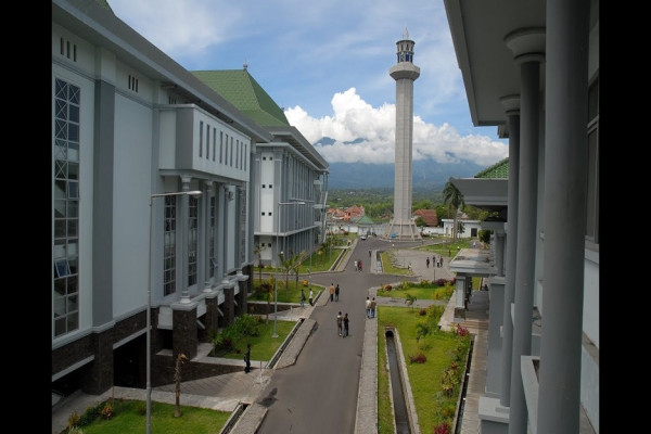 6 Universitas Negeri Terbaik di Malang, Sudah Siap Daftar?