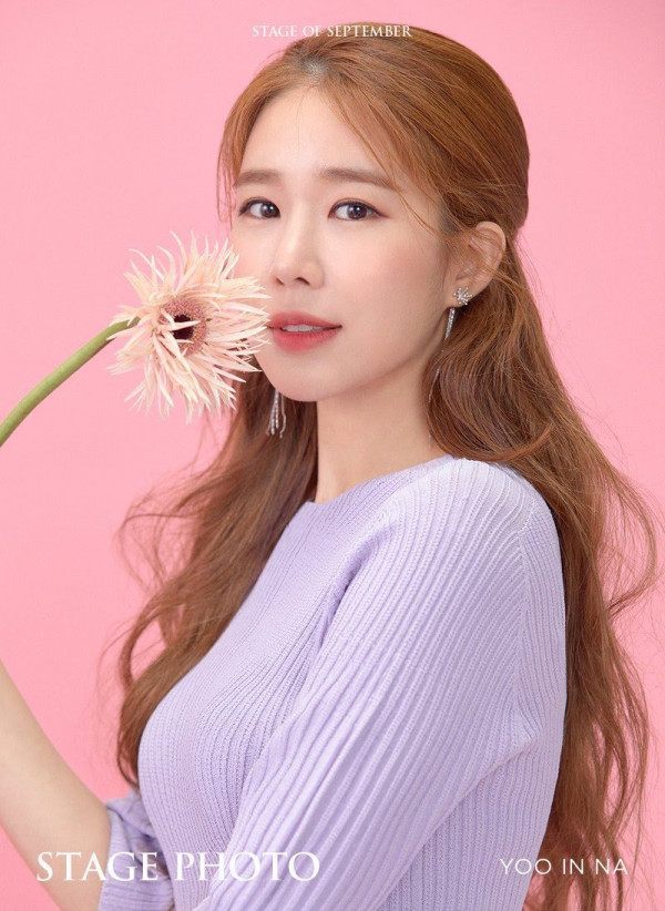 10 Artis Korea yang Debut di Usia Terlambat, Kini Kariernya Makin Moncer