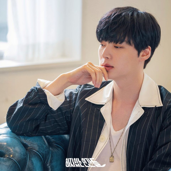 10 Artis Korea yang Debut di Usia Terlambat, Kini Kariernya Makin Moncer