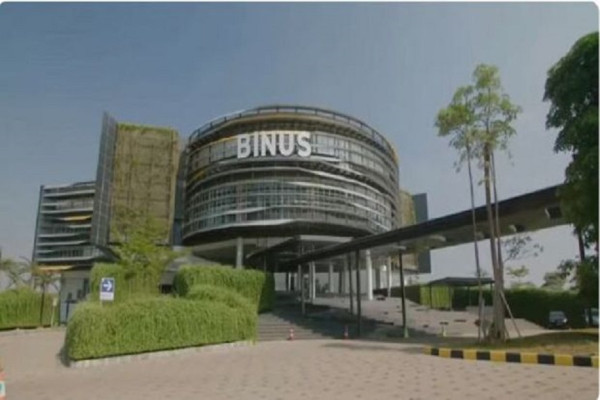 5 Universitas dengan Jurusan Manajemen Terbaik 2023 dan Biaya Kuliahnya, Cek Yuk