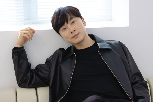 Sinopsis Celebrity, Daftar Pemain dan Deskripsi Karakternya, Drakor tentang Sisi Gelap Selebgram