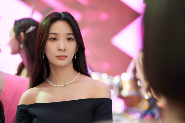 Sinopsis Celebrity, Daftar Pemain dan Deskripsi Karakternya, Drakor tentang Sisi Gelap Selebgram